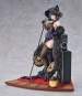 Cheshire: Cait Sith Crooner Version (Azur Lane) PVC-Statue 1/7 24cm Good Smile Company 