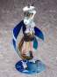 Cheval Grand (Uma Musume Pretty Derby) PVC-Statue 1/7 27cm Phat Company 