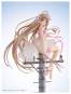 Chi Soothing Breeze (Chobits) PVC-Statue 42cm Oriental Forest 