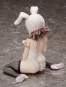 Chiaki Nanami Bunny Version (Danganronpa 2 Goodbye Despair) PVC-Statue 1/4 21cm FREEing 