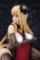 China Girl Black Version Illustrated by oekakizuki (Original Character) PVC-Statue 1/6 20cm Pure 