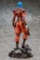 Chirico Cuvie (Armored Trooper Votoms) PVC-Statue 1/6 31cm Ques Q 