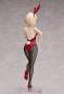 Chisato Nishikigi: Bunny Version (Lycoris Recoil) PVC-Statue 1/4 46cm FREEing 