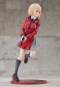 Chisato Nishikigi (Lycoris Recoil) PVC-Statue 1/7 23cm Good Smile Company 