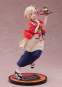 Chisato Nishikigi (Lycoris Recoil) PVC-Statue 1/7 26cm Aniplex 