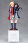 Chisato Nishikigi & Takina Inoue (Lycoris Recoil) PVC-Statue 1/8 30cm Alter 