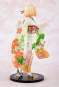 Chisato Nishikigi haregi Version (Lycoris Recoil) PVC-Statue 1/7 23cm Kadokawa 