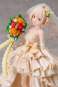 Chisato Nishikigi Wedding dress Version (Lycoris Recoil) PVC-Statue 1/7 26cm Aniplex 