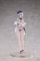 Chitomi Yoichi Swimsuit Version Special Edition (Original Character) PVC-Statue 29cm Vivify 