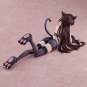 Chizuru Mizuhara Cat Cosplay Version (Rent a Girlfriend) PVC-Statue 1/7 9cm Union Creative 