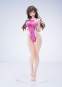 Chizuru Mizuhara Swimwear Version (Rent-a-Girlfriend) PVC-Statue 1/7 25cm Amakuni 