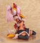 Chloe Beast Style (Fate/kaleid liner Prisma Illya 2Wei Herz!) PVC-Statue 1/8 11cm Aqua Marine 