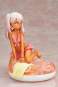 Chloe von Einzbern Swimsuits Version (Fate/kaleid liner) PVC-Statue 1/7 15cm Bellfine 