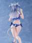 Chou Mocha (Original Character) PVC-Statue 1/6 30cm KoiKoi 