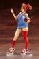 Chucky Bishoujo (Chucky) PVC-Statue 1/7 20cm Kotobukiya 