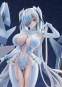 Cinderella (Goddess of Victory: Nikke) PVC-Statue 1/7 26cm Max Factory 