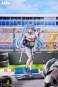 Coche-Aila (Original Character) PVC-Statue 1/7 26cm Shenzhen Mabell Animation Development 