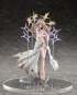 Crown Naked King (Goddess of Victory: Nikke) PVC-Statue 1/7 30cm AniGift 