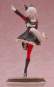 Curren Chan Signature Racewear Version (Uma Musume Pretty Derby) PVC-Statue 1/7 24cm Claynel 