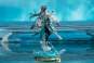 Dan Heng/Imbibitor Lunae (Honkai: Star Rail) PVC-Statue 1/7 33cm Apex Innovation 