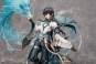 Dan Heng/Imbibitor Lunae DX Edition (Honkai: Star Rail) PVC-Statue 1/7 33cm Apex Innovation 