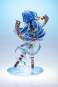Dana Iclucia (Ys VIII: Lacrimosa of Dana) ARTFXJ PVC-Statue 1/7 25cm Kotobukiya 