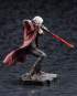 Dante (Devil May Cry 5) ARTFXJ PVC-Statue 1/8 24cm Kotobukiya 