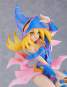Dark Magician Girl (Yu-Gi-Oh!) POP UP PARADE PVC-Statue 17cm Max Factory 