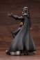 Darth Vader Industrial Empire (Star Wars) ARTFX PVC-Statue 1/7 31cm Kotobukiya 