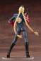 Decapre Bishoujo (Street Fighter) PVC-Statue 1/7 23cm Kotobukiya 