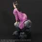 Dejah Thoris (A Princess of Mars) PVC-Statue 22cm X-Plus 