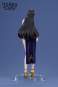 Desert Princess Bell (Original Character) PVC-Statue 1/6 28cm Young Lady 