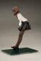Desktop Girls Series Winter Ringo Another Color (Original Character) PVC-Statue 1/8 24cm Reverse Studio 