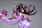 Diao Chan (King Of Glory) PVC-Statue 1/7 25cm Hobby Max 