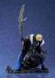 Dimitri (Fire Emblem) PVC-Statue 1/7 32cm Intelligent Systems 
