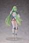 Dokuganryu-chan Illustrated by Mataro (Original Character) PVC-Statue 1/6 30cm Hobby Sakura 