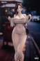 Dongtan Illustrated by Kpring (Original Character) PVC-Statue 1/6 28cm Hapitopi 