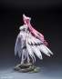 Dorothy (Goddess of Victory: Nikke) PVC-Statue 1/7 31cm Hobby Sakura 