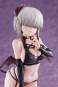 Double Yanagi Uzaki Little Devil Version (Uzaki-chan Wants to Hang Out!) PVC-Statue 1/6 25cm Amakuni 