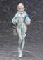 DR. Illustration by neco (Original Character Flower Imitation) PVC-Statue 1/7 25cm Phat Company 