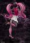 Draculaura Bishoujo (Monster High) PVC-Statue 1/7 26cm Kotobukiya 
