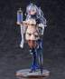 Dragon Tamer Princess, Platea Illustration by Saitom (Original Character) PVC-Statue 1/6 30cm Rocket Boy 