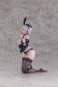 Duisburg: Endurance Training Gone Wrong Version (Azur Lane) PVC-Statue 1/6 20cm AniGame 