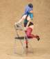 Ecchina Fukei-san (Original Character) PVC-Statue 1/7 22cm Queen Ted 