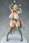 Eilene (The Twilight Elf of the Evening) PVC-Statue 1/6 28cm Q-Six 