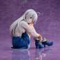 Elaina (Wandering Witch: The Journey of Elaina) PVC-Statue 12cm Design COCO 