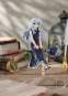 Elaina L Size (Wandering Witch: The Journey of Elaina) POP UP PARADE L PVC-Statue 19cm Good Smile Company 