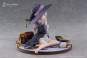 Elaina Rest Version (Wandering Witch: The Journey of Elaina Spiritale) PVC-Statue 1/6 16cm Taito 