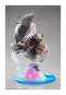 Elaina Sky After Rain (Wandering Witch: The Journey of Elaina) PVC-Statue 1/7 29cm elegant 