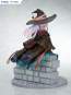 Elaina Summer Vacation Version (Wandering Witch: The Journey of Elaina) F:NEX PVC-Statue 1/7 22cm FuRyu 